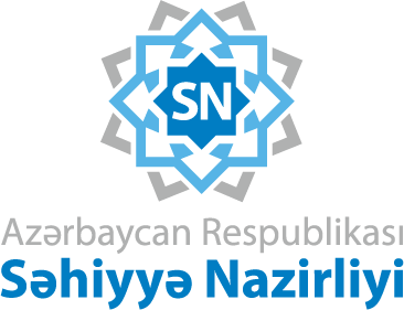 Ministry of Health